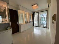 Suites @ Surrey (D11), Apartment #586698851